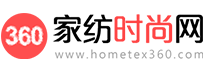 家纺时尚网